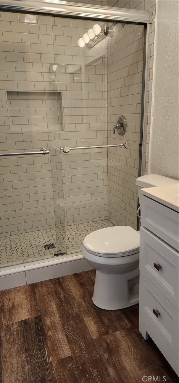 Building Photo - 228 Springfield Ave