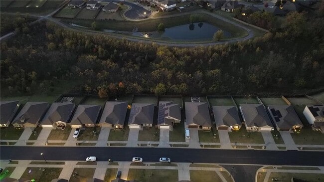 Building Photo - 530 Woodcreek Lp