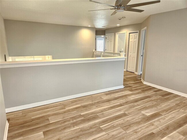 Building Photo - 2319 Caraway Dr