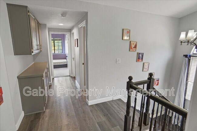 Building Photo - 28248 Guilford Ln
