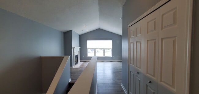 Building Photo - 3231 Wexford Dr