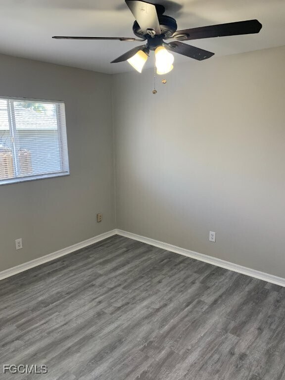 Building Photo - 703 SW 22nd St