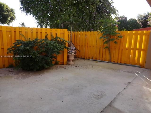 Building Photo - 6247 SW 131st Pl