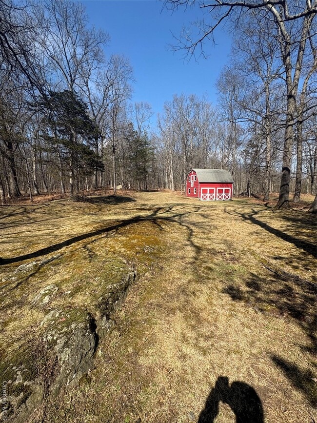 Building Photo - 340 Metzger Rd