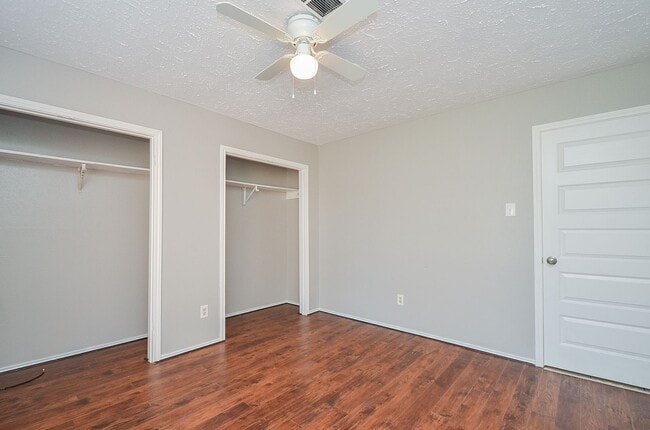 Building Photo - Beautiful spacious home available for rent !