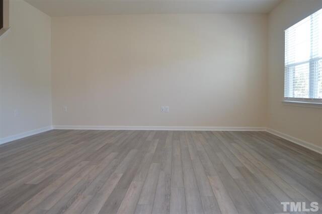 Building Photo - Room in Townhome on Talley St