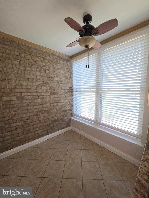 Building Photo - 3329 Huntley Sq Dr