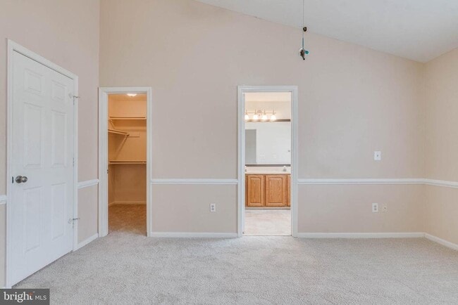 Building Photo - 201 St Michaels Cir