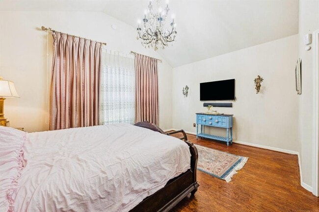 Building Photo - 4215 Windberry Ct