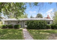 Building Photo - STUDENTS WELCOME! 4 Bedroom / 2 Bath Home Near CSU