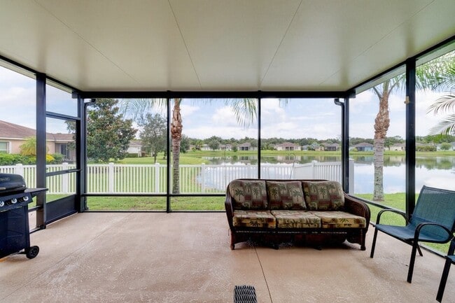 Building Photo - 205 Bellamy Trail
