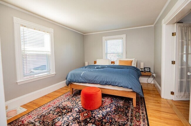 Building Photo - 57 Summer St