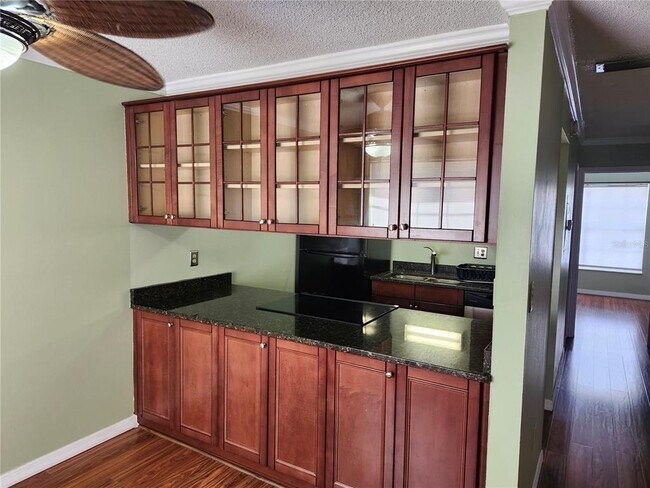 Building Photo - 8212 11th St N