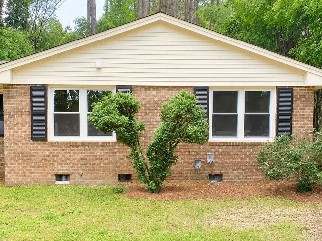Building Photo - 3104 Lemay Ct