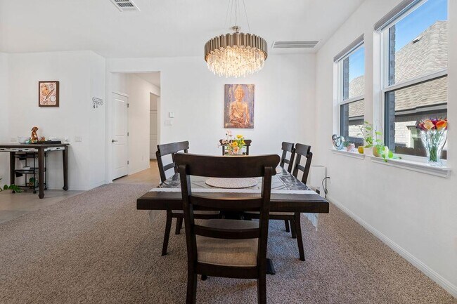 Building Photo - 232 Barton Oak Trl