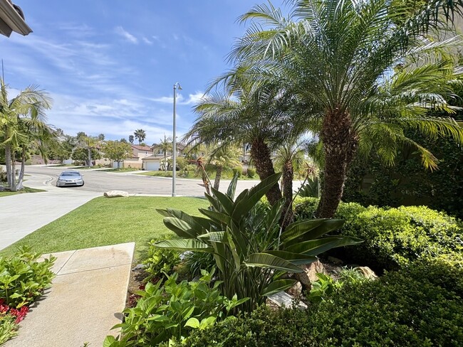 Building Photo - 6071 Paseo Pradera