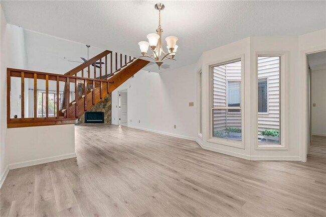 Building Photo - 4039 Fawn Run