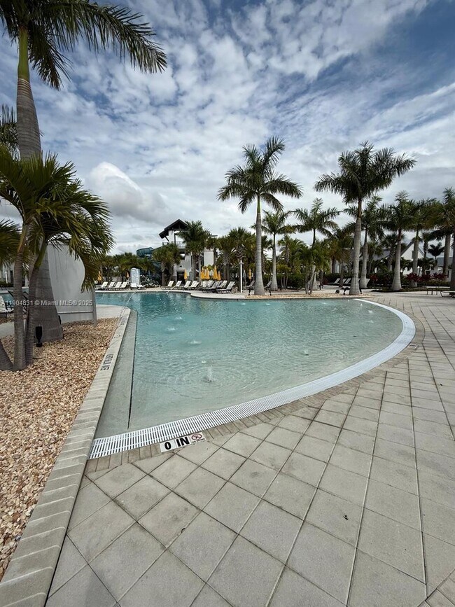 Building Photo - 16456 Sea Turtle Pl