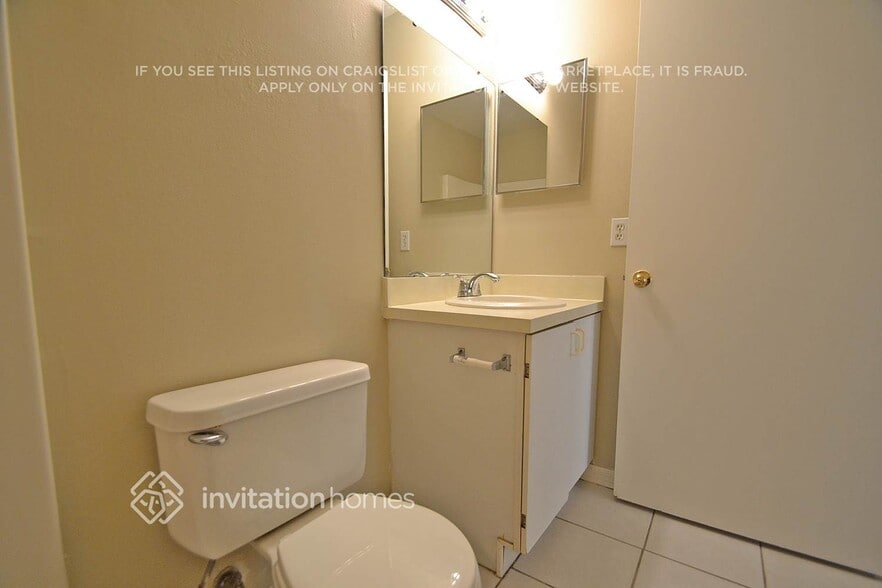 Building Photo - 8691 Foley Dr