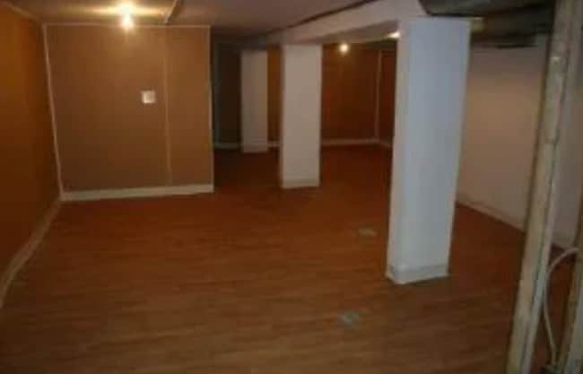 Building Photo - Spacious 4BR/1BA Chicago Brick Home – Fenc...