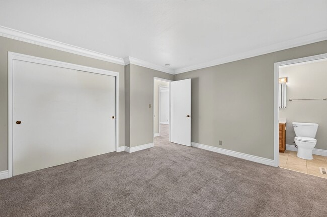 Building Photo - Single-Story Walnut Creek Home Near Top-Rated Schools, BART & Shopping