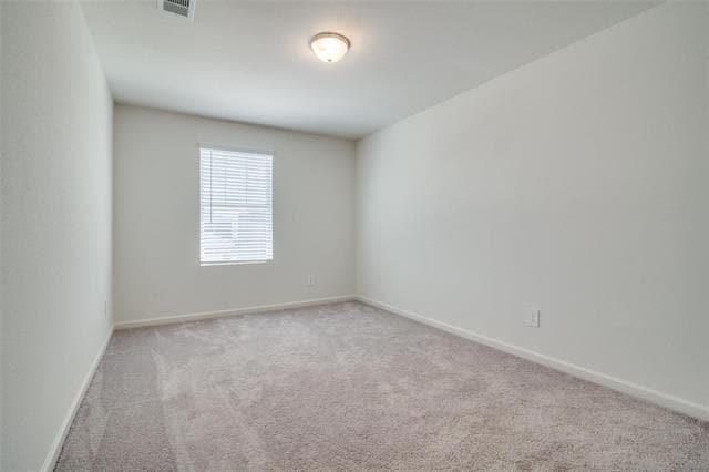 Building Photo - 731 Yorkshire Dr