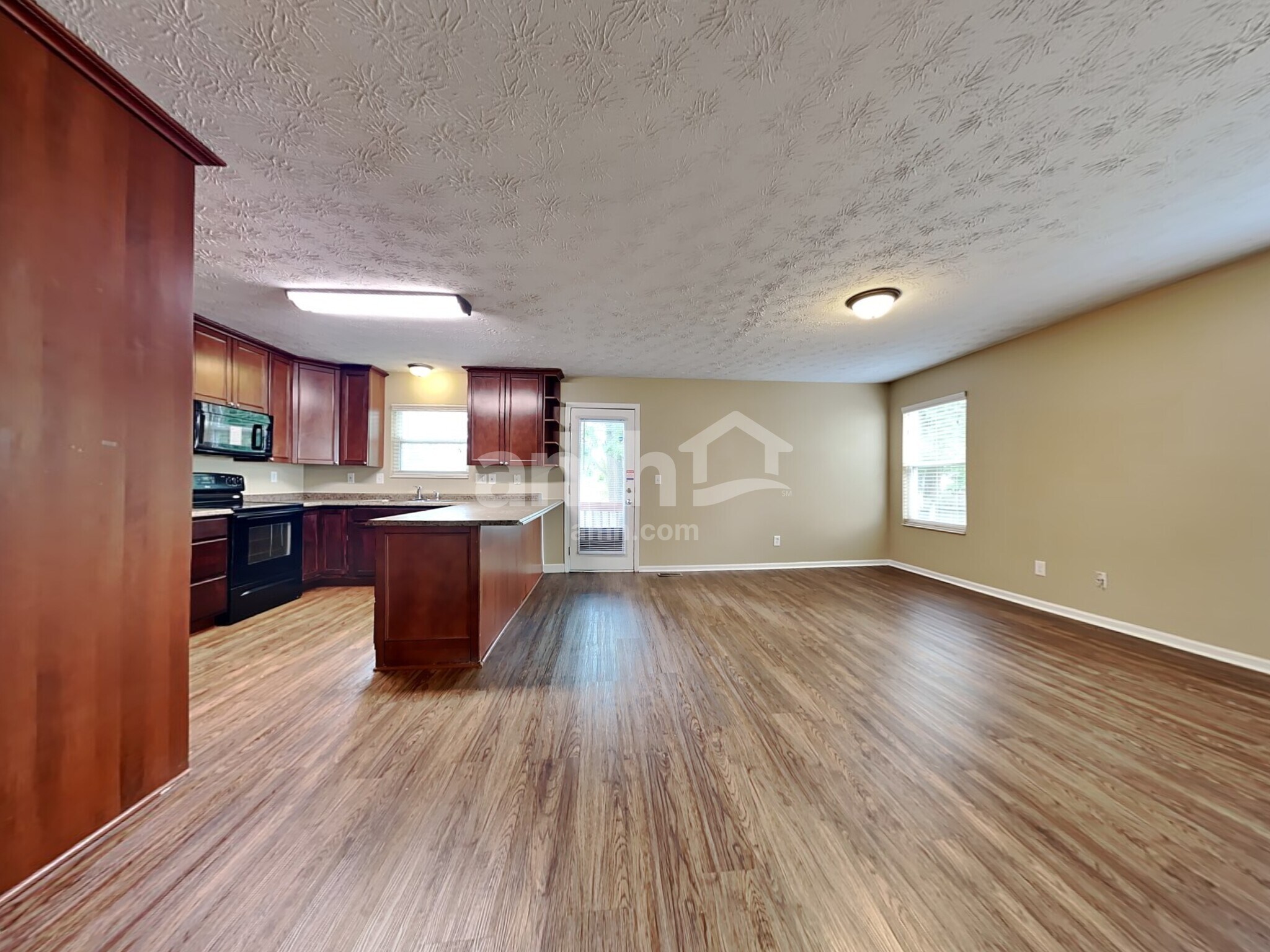 Building Photo - 505 Antietam Blvd