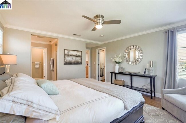 Building Photo - $3,990 - 4 BR - GORGEOUS SAN RAMON HOME IN...