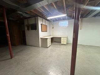 Building Photo - 5013 Bonbrook Mill Rd