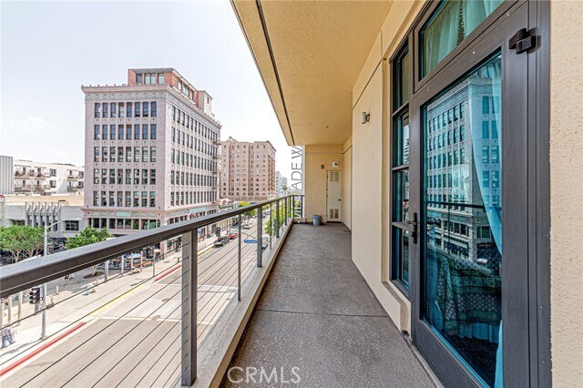 Building Photo - 133 The Promenade N