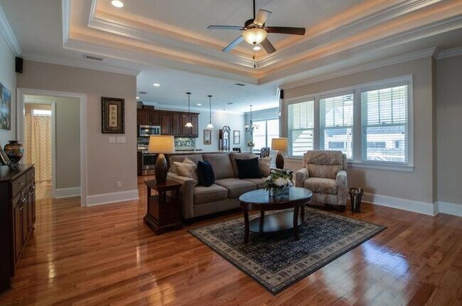 Building Photo - 3653 Velda Oaks Cir