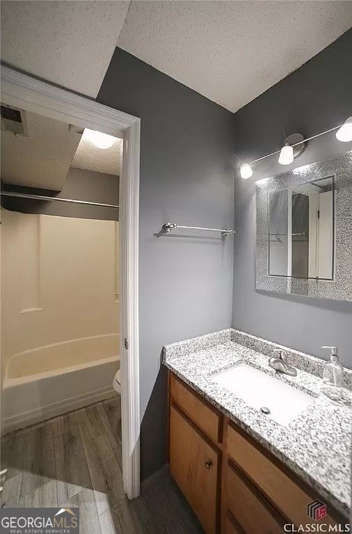 Building Photo - 2165 S Milledge Ave