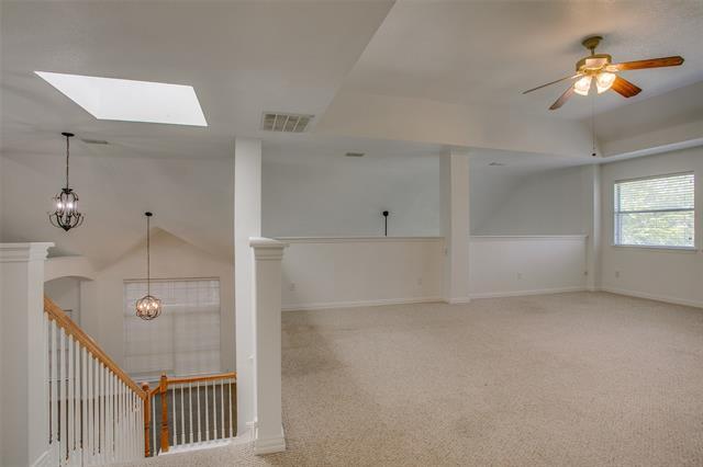 Building Photo - 4503 Risinghill Dr