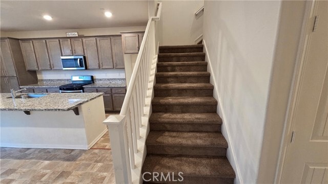 Building Photo - 5321 Declan St