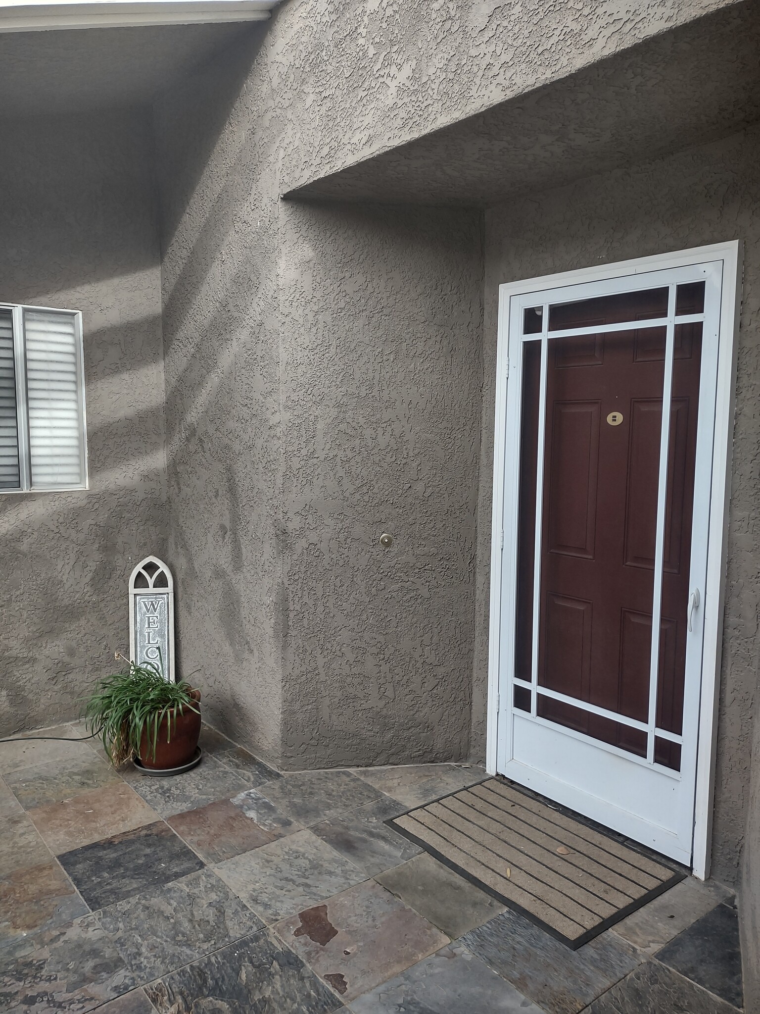 Building Photo - 37850 De Portola Rd
