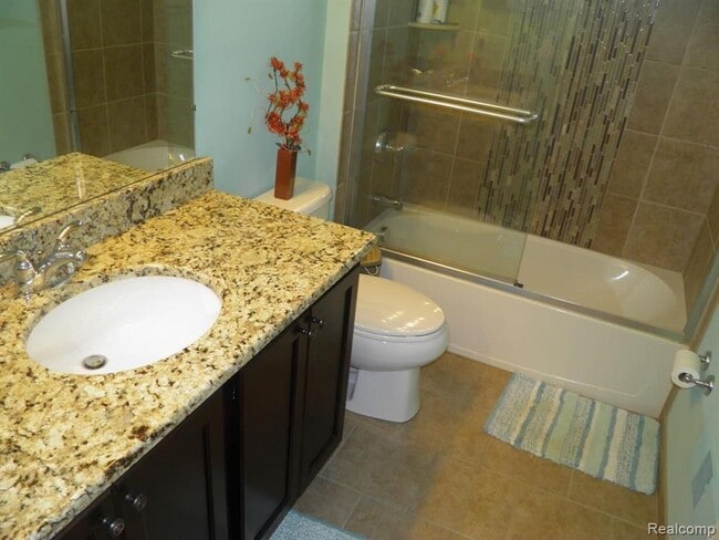 Building Photo - 24890 Overlook Trl