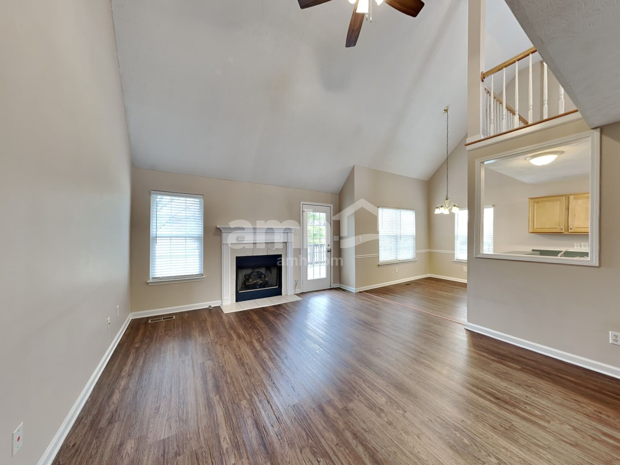 Building Photo - 1150 Rock Ledge Pass