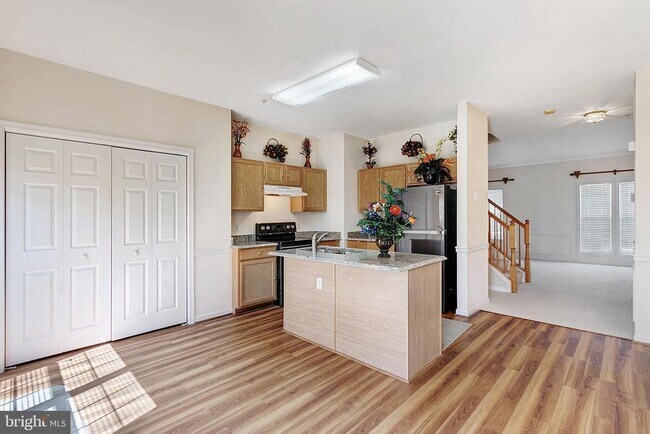 Building Photo - 3357 Sonia Trail
