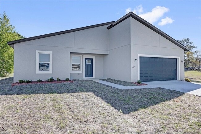 Building Photo - 15101 SW 51st Terrace