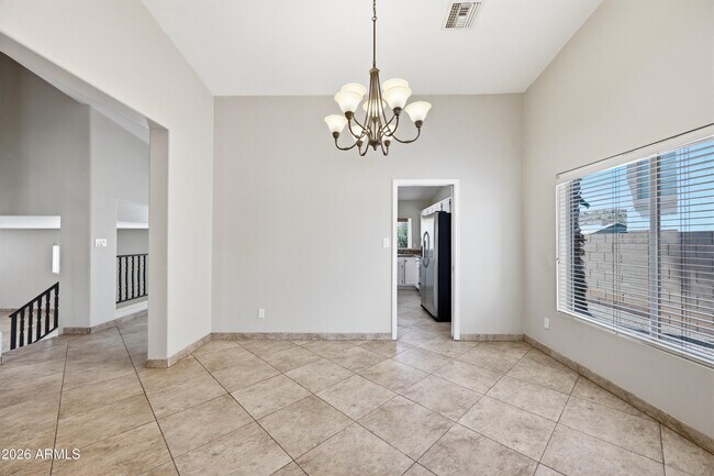Building Photo - 2743 E Verbena Dr