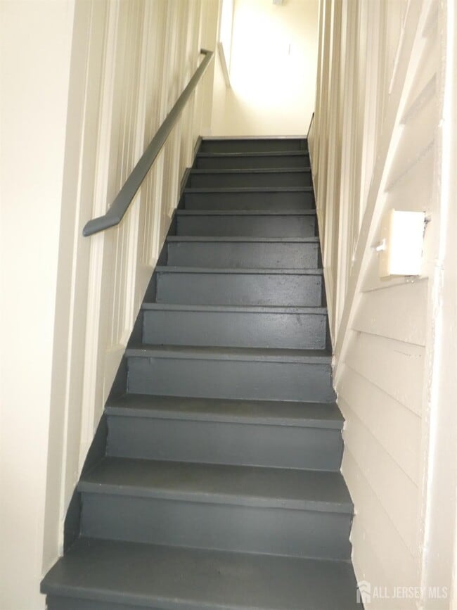 Building Photo - 1354 Stelton Rd