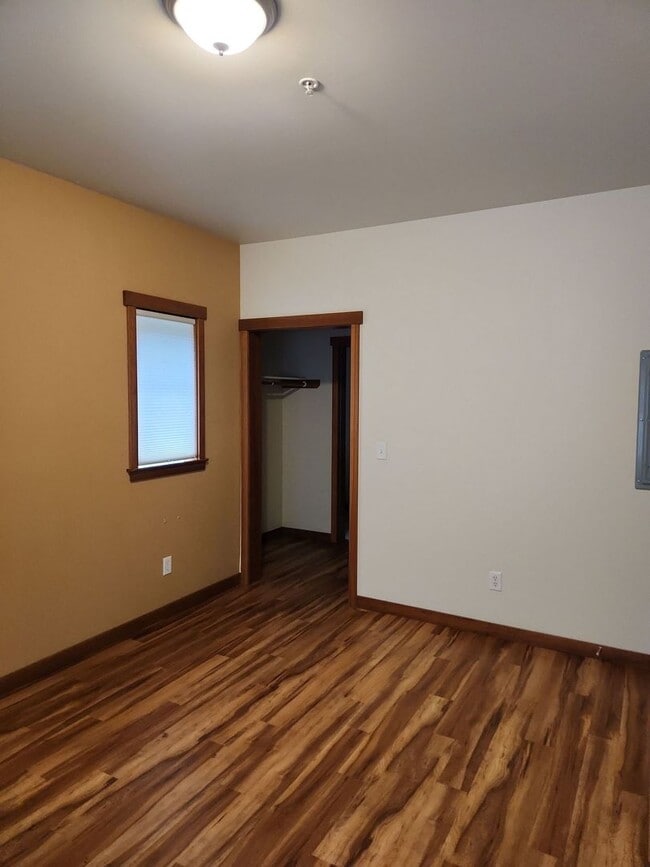 Building Photo - 4615 Quinn Ct