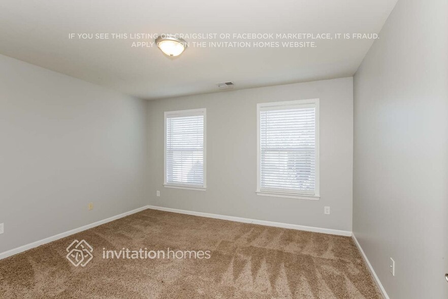 Building Photo - 1220 Brough Hall Dr