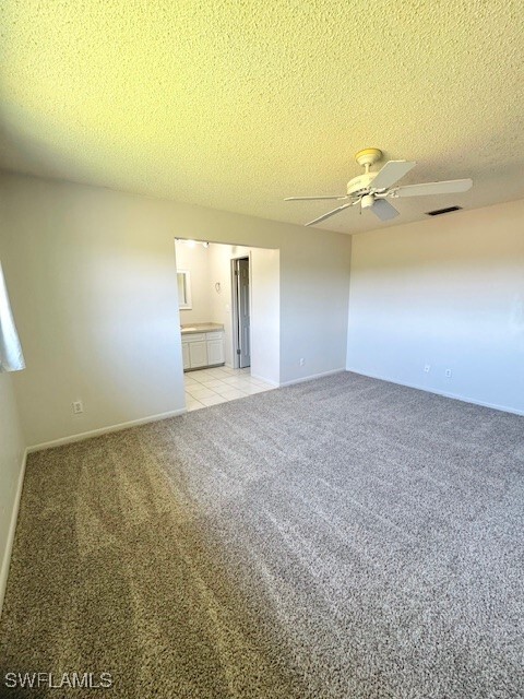 Building Photo - 5917 Littlestone Ct