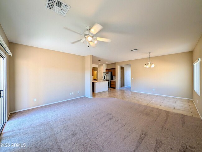 Building Photo - 16071 W Gelding Dr