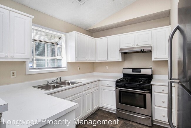 Building Photo - 3 br, 2 bath House - 1683 Cobbs Creek Ln.