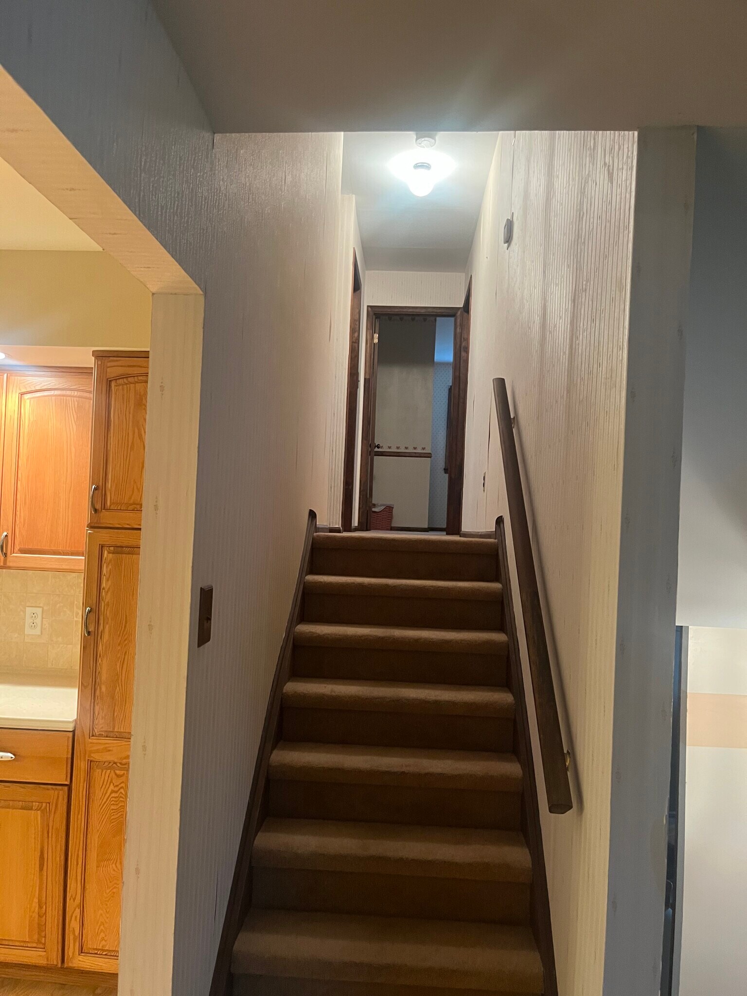 Building Photo - 2133 Dapple Dr