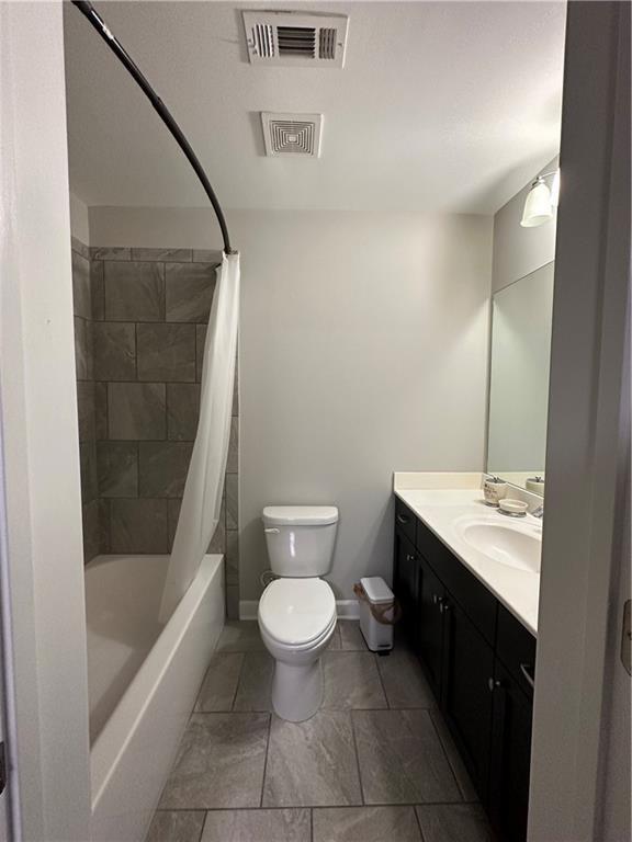 Building Photo - 4253 Tacoma Trce