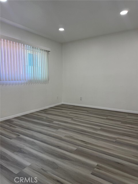 Building Photo - 7039 Remmet Ave
