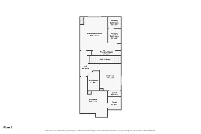 Building Photo - 4605 SW 164th Terrace